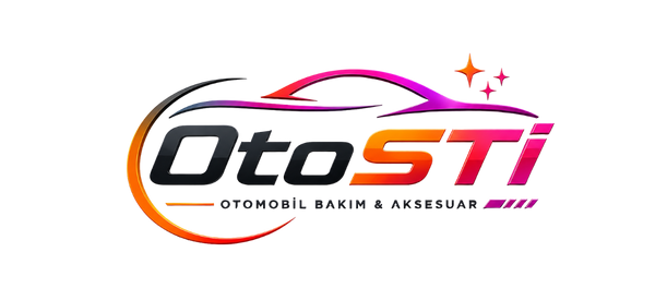 OtoSTİ
